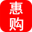 惠越商城 V1.0.5 安卓版