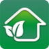 家禾鲜市 V1.0.2 安卓版