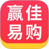赢佳易购 V1.0.0 安卓版