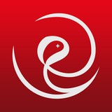 一卡云城 V1.0 安卓版