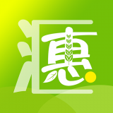 农资惠 V1.1.1 安卓版