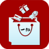 一亿名城 V8.5.3 安卓版