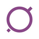 洋葱小姐 V1.21 安卓版