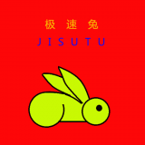 急速兔 V1.0 安卓版