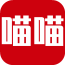 喵喵优惠购 V4.3 安卓版