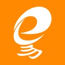 易物宜得 V1.3.0 安卓版