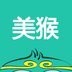 美猴淘商家 V5.9.0 安卓版