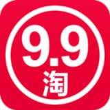 9块9淘 V1.1.0 安卓版