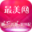 最美网 V2.0 安卓版