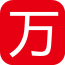 万能淘客 V1.0 安卓版