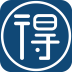 得店 V1.0.1 安卓版