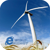 风能网 V1.0 安卓版