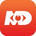 周边部落 V5.2.6 安卓版