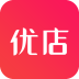 阿甘优店 V2.2.5 安卓版