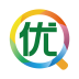 新农优选 V1.5.1 安卓版