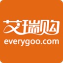艾瑞购 V1.0.6.2.1 安卓版