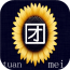 团美 V1.0.0 安卓版