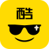 微酷宝 V0.0.3 安卓版
