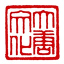 大唐文化 V1.0.0 安卓版