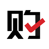 主题购物 V1.5.8 安卓版
