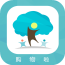 购物啦 V1.0.0 安卓版