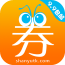 蚂蚁卷购 V2.0.0 安卓版