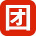 团购券 V2.0.3 安卓版