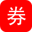 红淘购 V1.0.0 安卓版