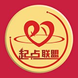 起点联盟 V1.0 安卓版