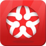 联盟商城 V1.0 安卓版