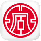经典藏 V1.1.6 安卓版