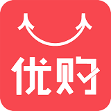 人人优购 V2.0.17 安卓版