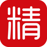 精辰 V1.2.1 安卓版