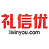 礼信优 V2.0.13 安卓版
