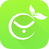 云品惠 V2.0.3 安卓版
