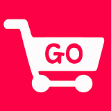 GO物车 V1.00 安卓版