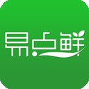 易点鲜 V9.0 安卓版
