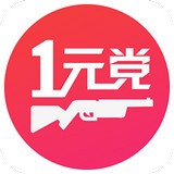 一元党 V3.0.1 安卓版