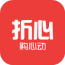 折心网 V6.6.9 安卓版