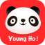 熊猫洋货 V1.0.4 安卓版