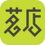 茗店 V3.0.021 安卓版