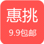 特惠挑 V0.0.1 安卓版