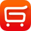 首发街 V1.0.0 安卓版