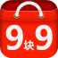 超值九块九 V10.0 安卓版