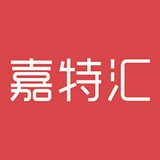 嘉特商城 V5.8.1 安卓版