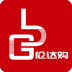 伦达购 V1.0 安卓版
