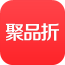 聚品折 V0.0.1 安卓版