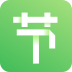 爱节超 V1.1.1 安卓版