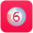 6号特卖 V6.0.4 安卓版