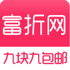 富折网 V0.3.70 安卓版